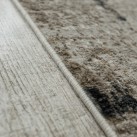Синтетический ковер VERMONT JE58A L.GREY - D.GREY - высокое качество по лучшей цене в Украине изображение 6.