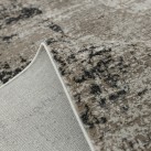 Синтетический ковер VERMONT JE58A L.GREY - D.GREY - высокое качество по лучшей цене в Украине изображение 5.