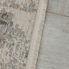 Синтетический ковер VERMONT JE59A L.GREY - D.GREY - высокое качество по лучшей цене в Украине изображение 4.
