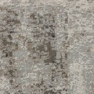 Синтетический ковер VERMONT JE59A L.GREY - D.GREY - высокое качество по лучшей цене в Украине изображение 3.