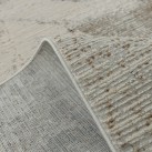 Синтетический ковер VERMONT JE60A L.GREY - BEIGE - высокое качество по лучшей цене в Украине изображение 4.