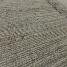 Синтетический ковер VERMONT JE60A L.GREY - BEIGE - высокое качество по лучшей цене в Украине изображение 3.