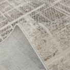 Синтетический ковер VERMONT JE75A CREAM - BEIGE - высокое качество по лучшей цене в Украине изображение 4.