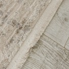 Синтетический ковер VERMONT JE75A CREAM - BEIGE - высокое качество по лучшей цене в Украине изображение 3.