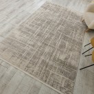Синтетический ковер VERMONT JE75A CREAM - BEIGE - высокое качество по лучшей цене в Украине изображение 2.