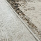 Синтетический ковер VERMONT JE80A L.GREY - D.BEIGE - высокое качество по лучшей цене в Украине изображение 5.