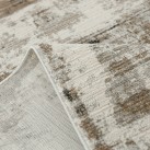 Синтетический ковер VERMONT JE80A L.GREY - D.BEIGE - высокое качество по лучшей цене в Украине изображение 4.