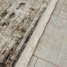 Синтетический ковер VERMONT JE80A L.GREY - D.BEIGE - высокое качество по лучшей цене в Украине изображение 3.