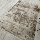 Синтетический ковер VERMONT JE80A L.GREY - D.BEIGE - высокое качество по лучшей цене в Украине изображение 2.