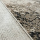 Синтетический ковер VERMONT JF77A L.GREY - D.BEIGE - высокое качество по лучшей цене в Украине изображение 7.