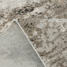 Синтетический ковер VERMONT JF77A L.GREY - D.BEIGE - высокое качество по лучшей цене в Украине изображение 6.