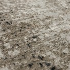Синтетический ковер VERMONT JF77A L.GREY - D.BEIGE - высокое качество по лучшей цене в Украине изображение 3.