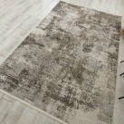 Синтетический ковер VERMONT JF77A L.GREY - D.BEIGE - высокое качество по лучшей цене в Украине изображение 2.