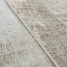 Синтетический ковер VERMONT JG41A CREAM - BEIGE - высокое качество по лучшей цене в Украине изображение 8.