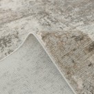Синтетический ковер VERMONT JG41A CREAM - BEIGE - высокое качество по лучшей цене в Украине изображение 7.