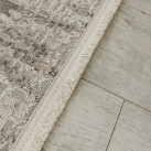 Синтетический ковер VERMONT JG41A CREAM - BEIGE - высокое качество по лучшей цене в Украине изображение 6.