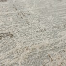 Синтетический ковер VERMONT JG41A CREAM - BEIGE - высокое качество по лучшей цене в Украине изображение 4.