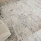 Синтетический ковер VERMONT JG41A CREAM - BEIGE - высокое качество по лучшей цене в Украине изображение 2.