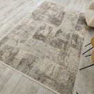 Синтетический ковер VERMONT JG41A CREAM - BEIGE - высокое качество по лучшей цене в Украине изображение 3.