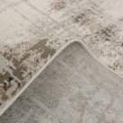 Синтетический ковер VERMONT JG45A L.GREY - D.BEIGE - высокое качество по лучшей цене в Украине изображение 4.