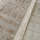 Синтетический ковер VERMONT JG46A L.GREY - D.BEIGE - высокое качество по лучшей цене в Украине изображение 3.