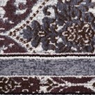 Синтетичний килим Манхэттен 3277/a5/mh - Висока якість за найкращою ціною в Україні зображення 2.