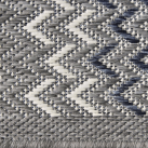Безворсовая ковровая дорожка Viva 59527/167 - высокое качество по лучшей цене в Украине изображение 3.