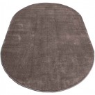 Синтетичний килим Viva 2236A p.carmine-p.carmine - Висока якість за найкращою ціною в Україні зображення 4.