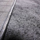 Синтетичний килим Viva 2236A p.d.grey-p.d.grey - Висока якість за найкращою ціною в Україні зображення 2.