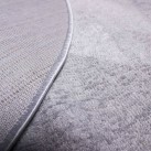 Синтетичний килим Viva 2236A p.lt.grey-p.lt.grey - Висока якість за найкращою ціною в Україні зображення 3.