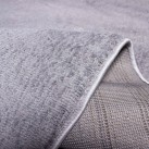 Синтетичний килим Viva 2236A p.lt.grey-p.lt.grey - Висока якість за найкращою ціною в Україні зображення 2.