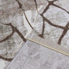 Синтетичний килим Vogue 9879A CREAM-P.L.BEIGE - Висока якість за найкращою ціною в Україні зображення 3.