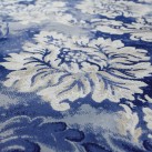Синтетичний килим Vogue AG29A navy-blue - Висока якість за найкращою ціною в Україні зображення 2.