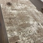 Синтетичний килим WAFRA A732A Vizon Cream - Висока якість за найкращою ціною в Україні зображення 2.