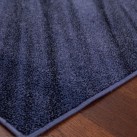 Синтетичний килим 123630 - Висока якість за найкращою ціною в Україні зображення 2.