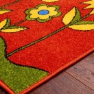 Дитячий килим 130281 - Висока якість за найкращою ціною в Україні зображення 3.