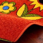 Дитячий килим 130281 - Висока якість за найкращою ціною в Україні зображення 2.