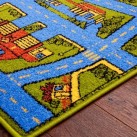 Дитячий килим 130282 - Висока якість за найкращою ціною в Україні зображення 4.