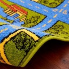 Дитячий килим 130282 - Висока якість за найкращою ціною в Україні зображення 3.
