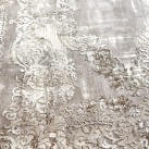 Синтетичний килим LIZA VIP 3711 L Beige - Висока якість за найкращою ціною в Україні зображення 2.