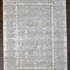 Синтетичний килим LIZA VIP 3712 L Beige - Висока якість за найкращою ціною в Україні зображення 5.