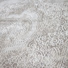 Синтетический ковер LIZA VIP 3713 L Beige - высокое качество по лучшей цене в Украине изображение 2.