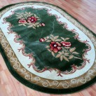 Синтетичний килим 121582 - Висока якість за найкращою ціною в Україні зображення 3.