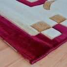 Синтетичний килим 121588 - Висока якість за найкращою ціною в Україні зображення 3.
