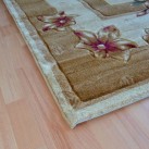 Синтетичний килим 121590 - Висока якість за найкращою ціною в Україні зображення 2.