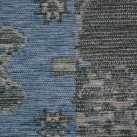 Акриловий килим Antika 91511 Light-Blue - Висока якість за найкращою ціною в Україні зображення 3.
