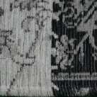 Акриловий килим Antika 91514 Black - Висока якість за найкращою ціною в Україні зображення 3.