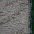 Акриловий килим Antika 91514 Black - Висока якість за найкращою ціною в Україні зображення 2.