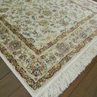 Ковер из вискозы Astoria 7004-08c - высокое качество по лучшей цене в Украине изображение 3.