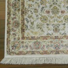 Ковер из вискозы Astoria 7004-08c - высокое качество по лучшей цене в Украине изображение 2.